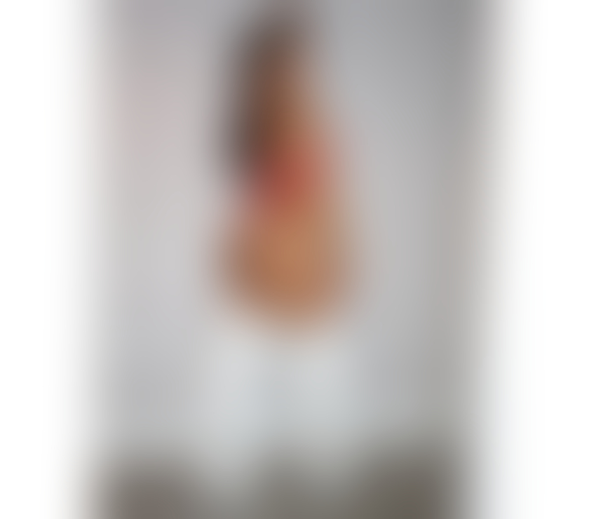 Trans Escorts Cardiff Cardiff City Centre - Cardiff - Photos for NEW IN CARDIFF!! HOT TS BRAZILIAN IASMIN π₯ P@RTY